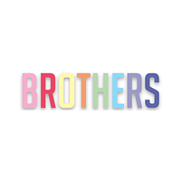 BuzzFeed profile picture for @brothers