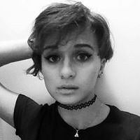 BuzzFeed profile picture for @cynicism