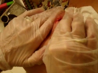 anigif_enhanced-buzz-10854-1437311001-5.gif