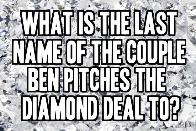 How Well Do You Remember "How To Lose A Guy In 10 Days"?
