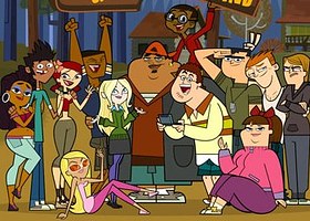 How Many Of These Cartoon Network Shows Have You Seen?