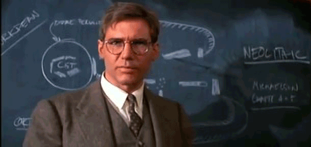 You may absolutely love 14 hour Phish Jams, bluegrass covers of Miley Cyrus songs, and mashups of the Indiana Jones theme song and Biggie lyrics. But that doesn't mean everyone does. To bring back the literary advice: Kill Your Darlings