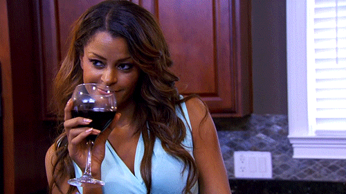 Go to restaurants, movies, amusement parks — what do y'all do where you come from?