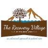 therecoveryvillagepl