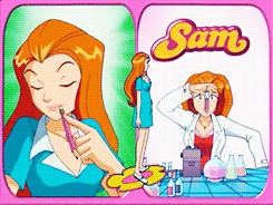 Sam