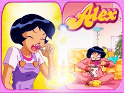 Alex