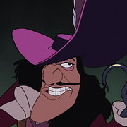 Which Modern Disney Villain Are You?