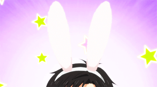 Umetarō Nozaki