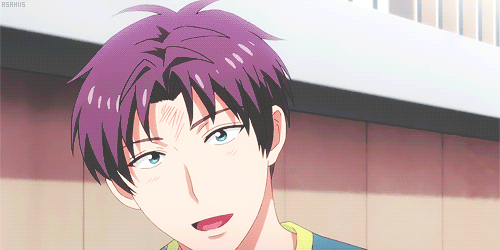 Hirotaka Wakamatsu