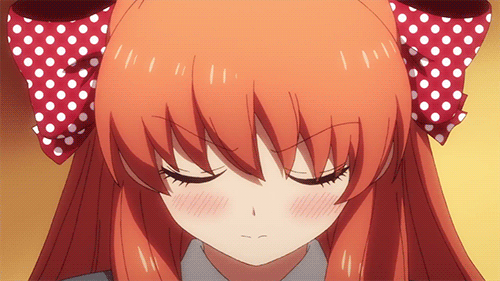 Chiyo Sakura