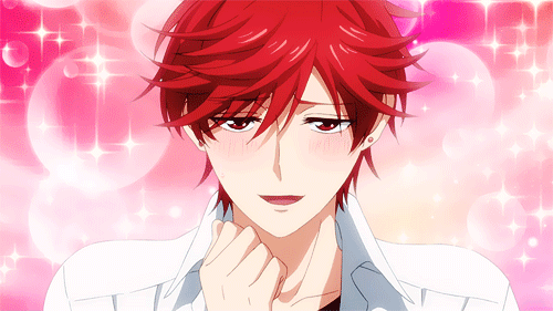 Mikoto Mikoshiba
