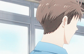 Masayuki Hori