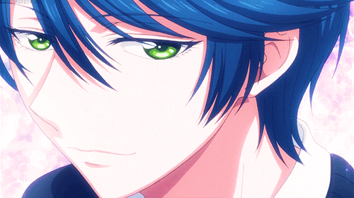 Yū Kashima