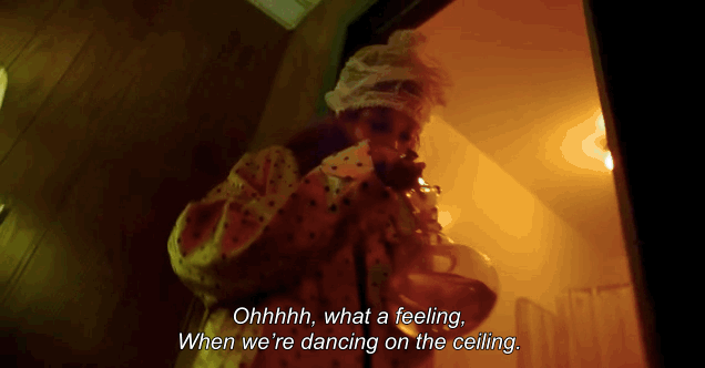 Https Encrypted Tbn0 Gstatic Com Images Q Tbn 3aand9gcrabedqb Le6kafyz7 Jcukgqgz75qadbz67ch G7weywja1wu1