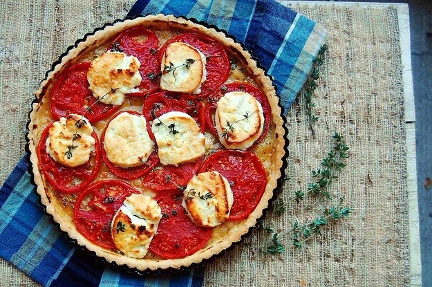 10 Gourmet Meals Without The Restaurant Prices