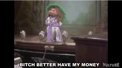 anigif_enhanced-16371-1437412588-13.gif