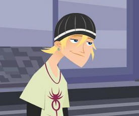Jude