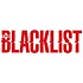 The Blacklist profile picture