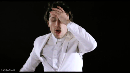 Mini Mansions