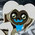 michaelrodriguez1190's avatar