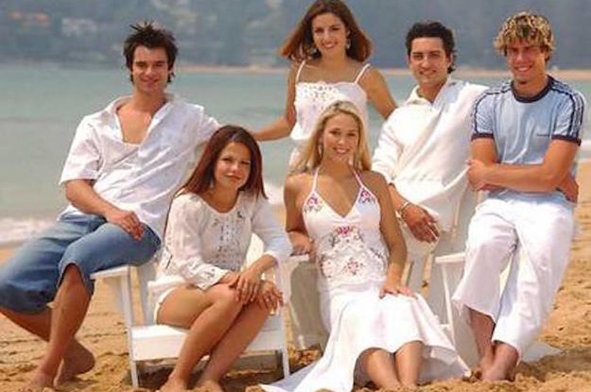 New Home and Away trailer hints a beloved Summer Bay resident DIES