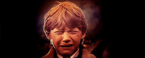 MUGGLE.