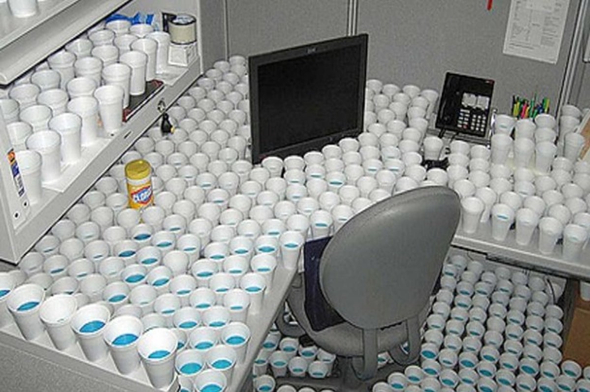 What Is The Best Prank You Have Ever Pulled