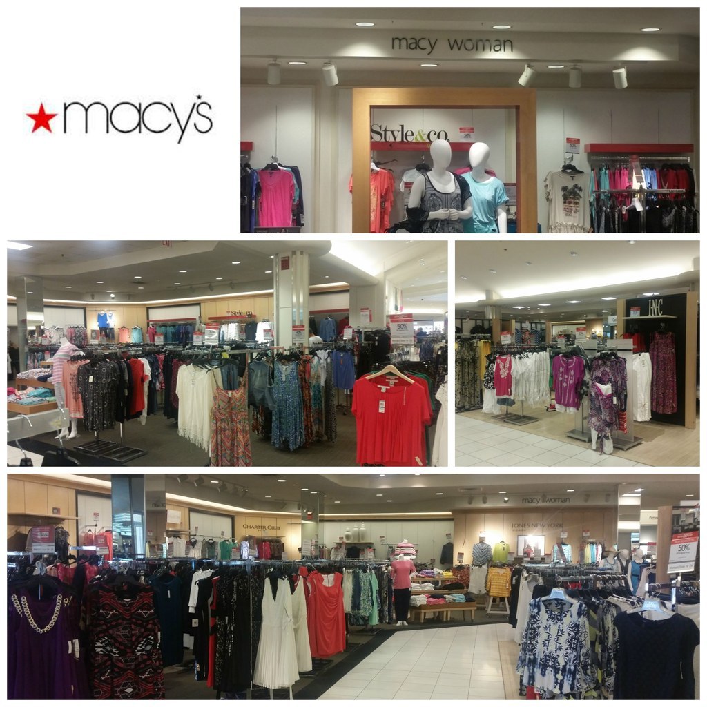 image plus clothing hulen mall image plus clothing hulen mall