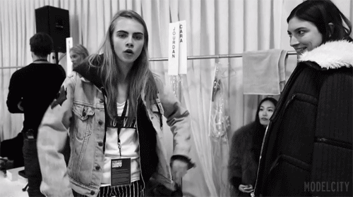 You're a "Paper Towns" Super fan!