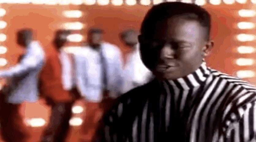 Steamiest lyrics: "I wanna see your body drip / Come on let me take a sip."
