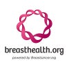 breasthealth