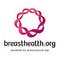 Breasthealth.org