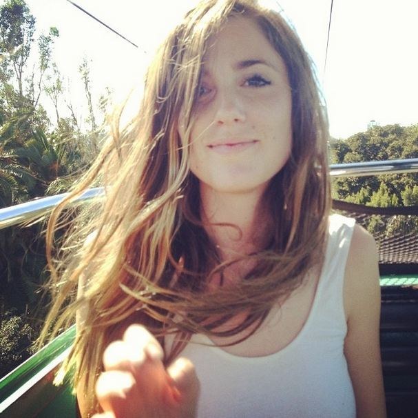 The gorgeous Ryn Weaver has done well with her single OctaHate, and while the catchy tune has had a number of plays in my music library, I was absolutely captivated by Traveling Song, which is dedicated to her grandfather. The Fool and Promises are also superbly cool tracks.
