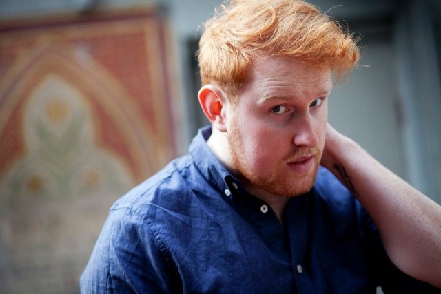 There are no proper words to describe the magic that happens when Gavin James's incredible voice combines with his beautiful lyrics. If you want to be transported to another time and place, listen to The Book of Love, For You, or my personal favorite, 'Til The Sun Comes Up.
