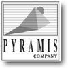 pyramiscompany