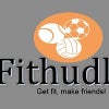 fithudl