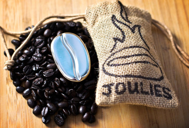 19 accesorios para el café que necesitas - LA JOYA DEL CAFÉ