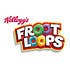 Froot Loops®