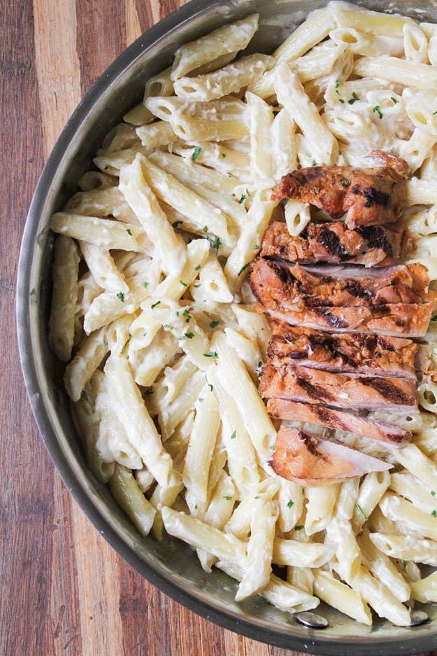 Pre Cooked Chicken Breast Recipes Healthy Food Recipes To