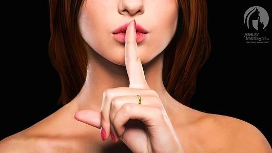So the infamous cheating website Ashley Madison got hacked and news broke about it today (7/20). It was hacked by "Impact Team," and they demanded that the site be taken down immediately. If Ashley Madison did not comply with the demands, than the "Impact Team" threatened to release all information about their clientele: name, age, sex, fantasies etc. Are you on the list?