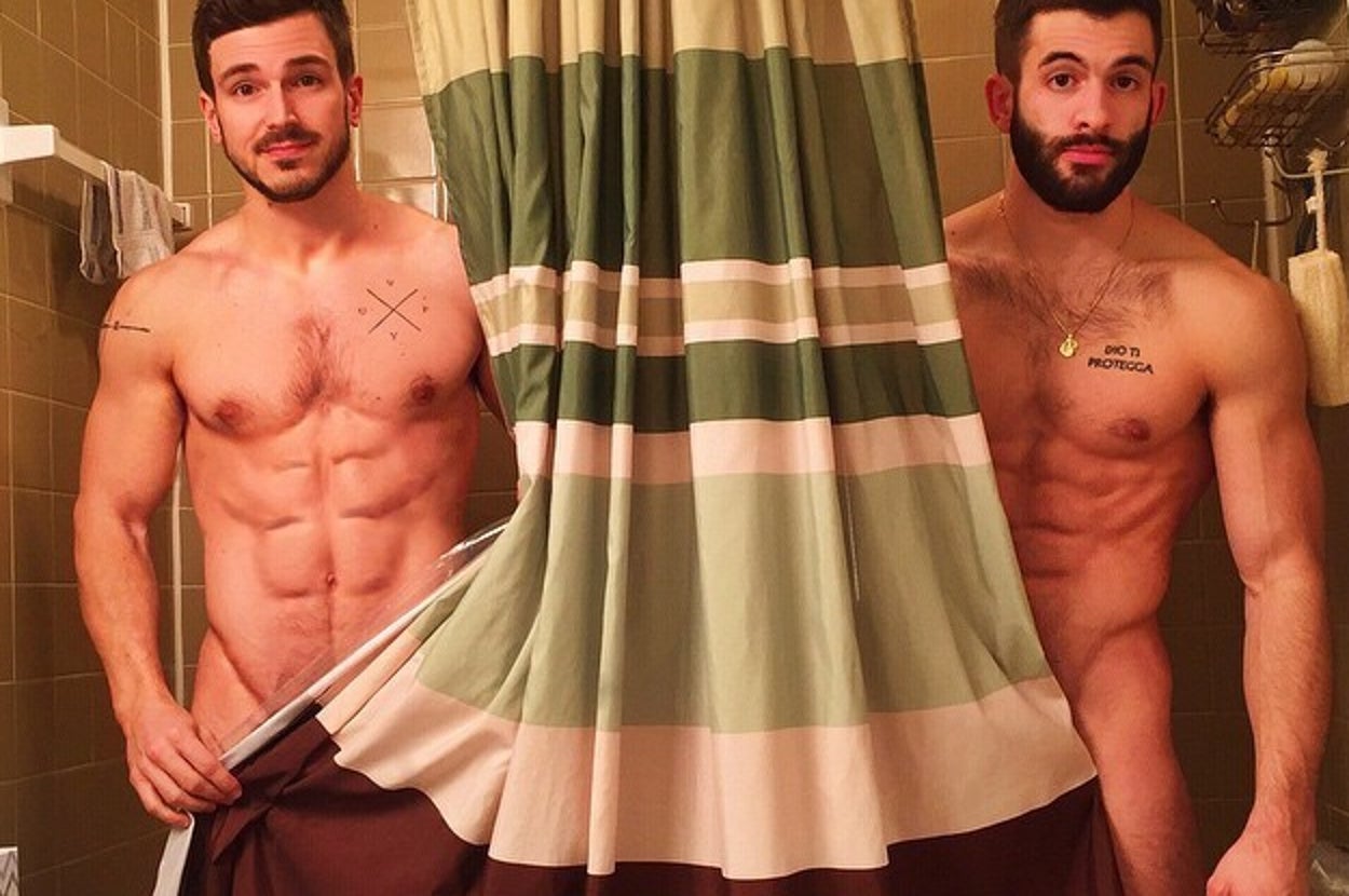 The AVENUE Party Report Card | Avenue Magazine, image size:1250x830