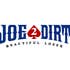 Joe Dirt 2: Beautiful Loser