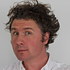 Picture of Ben Goldacre