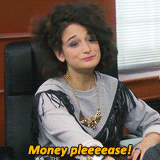 Buying anything over two dollars seems excessive, and you begin to question whether you really need more toothpaste or not. Also, you always seem to run out of quarters for the laundry right when you're on your last pair of clean underwear. Somewhere in your residence hall, there's a guy with a sock full of quarters. Befriend that guy. Praise that guy. Bake that guy cookies.