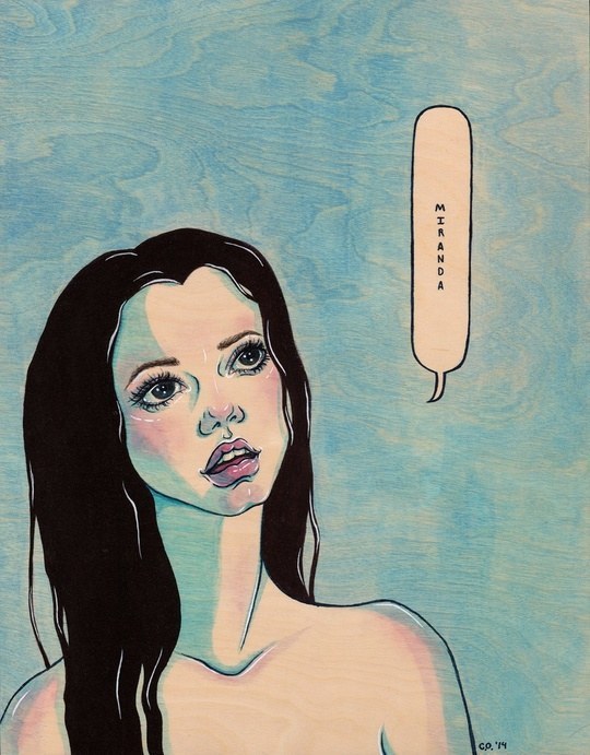 $40 from inprnt
