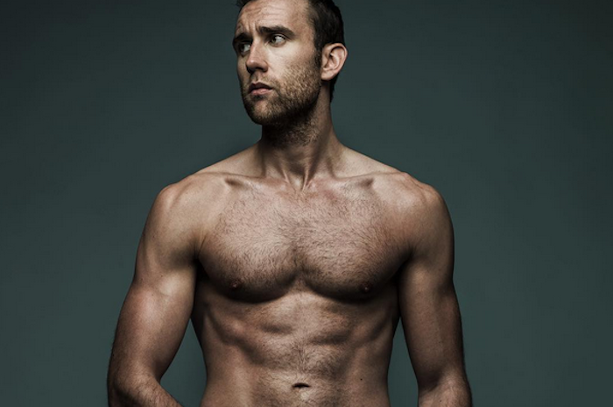 Longbottm Neville Longbottom Just Neville Longbottomed More Than He’s Ever ...