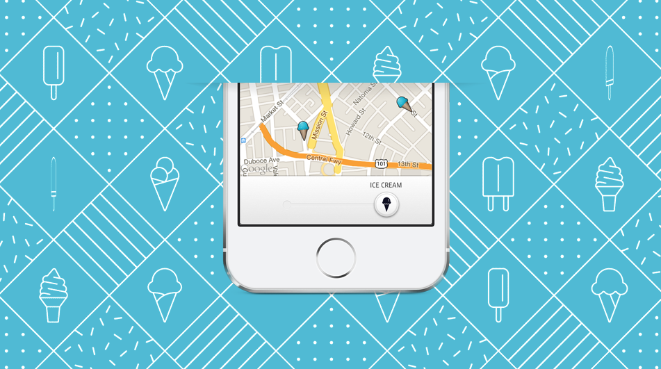 El cargo es de $170. Para más información consulta tu app de Uber.