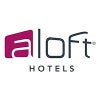 alofthotels