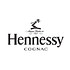 Hennessy Canada