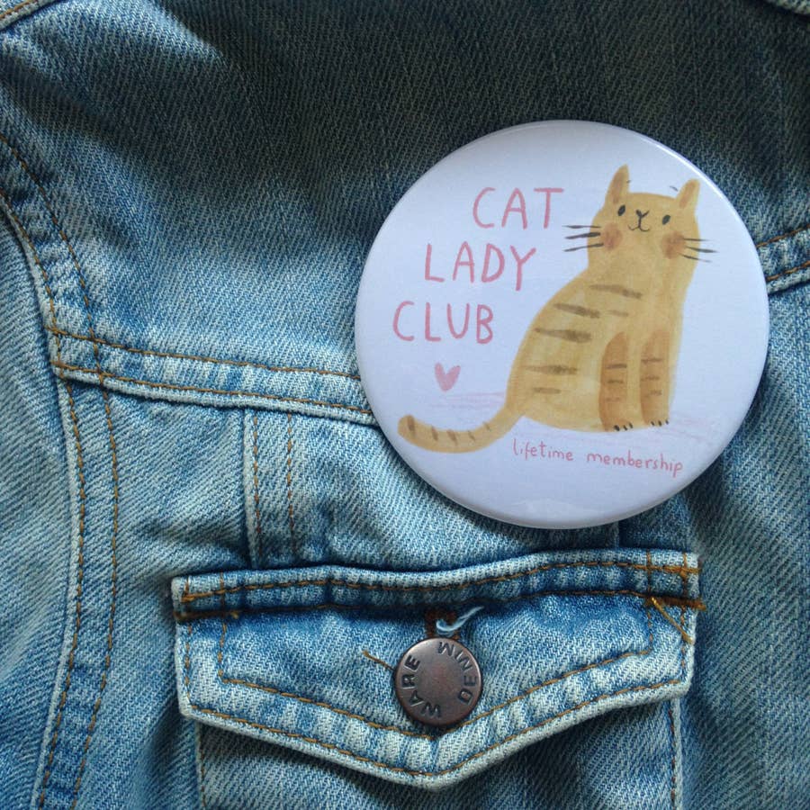 41 Cute Items You Should Buy Yourself Right Now